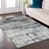 Ivory/Charcoal selected