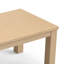 Table de salle à manger Dutton-1997290370