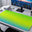 Polyester Desk Pad-334008732