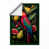 Unframed