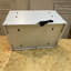 3 - Tier 13.78'' Wide Locker
