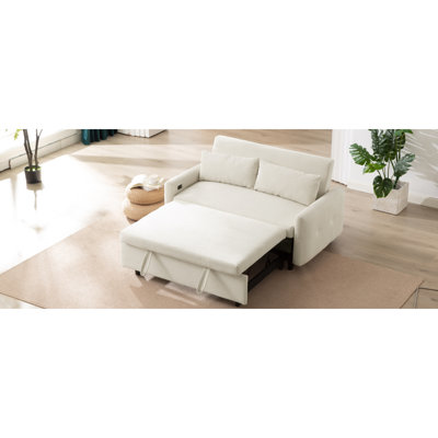 Modern Sofa