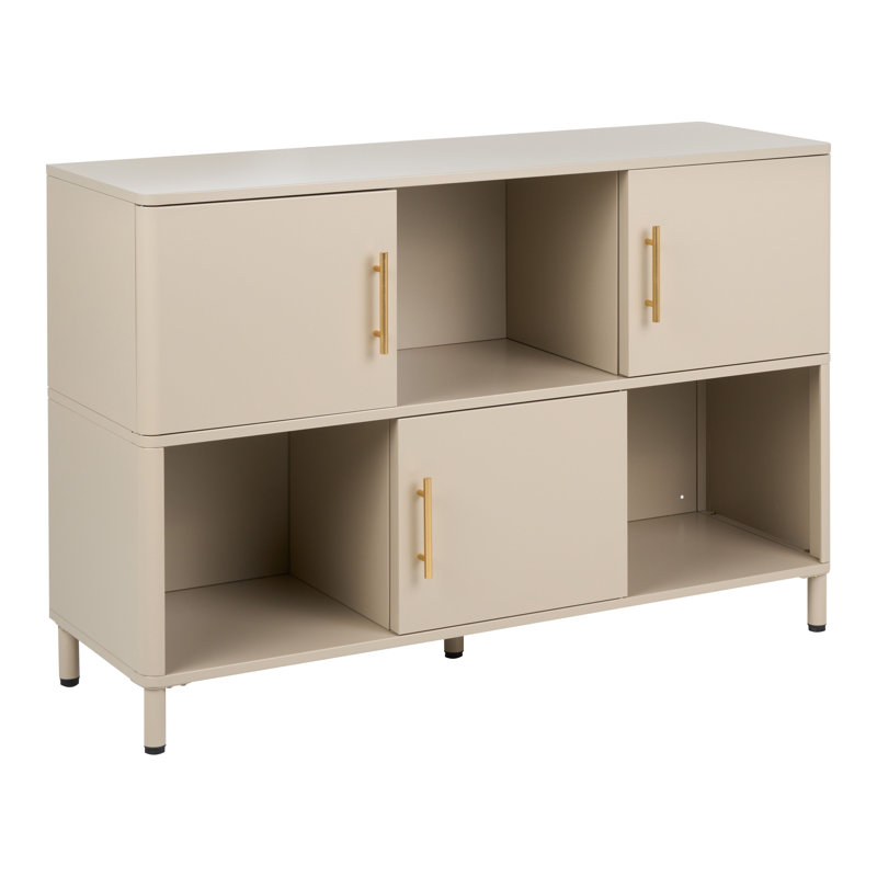 Bexleigh 120cm Sideboard