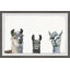 Art encadré Agawam Llama Squad-32694374-33744049