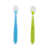 Blue/Green