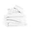 Simply Soft Microfiber Complete Bedding Set-115303872-115303870