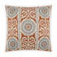 Selma Pillow Cover & Insert-317951087-289411642