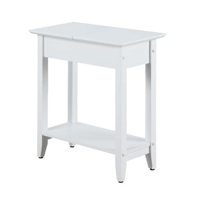 Table de bout Jachin
