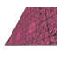 Tapis 100% à motif lavable à la machine 169-1510456673