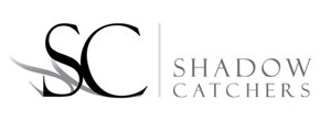 Shadow Catchers Logo