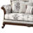 Anandita 83" Sofa