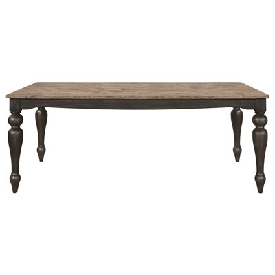 Greidys Dining Table