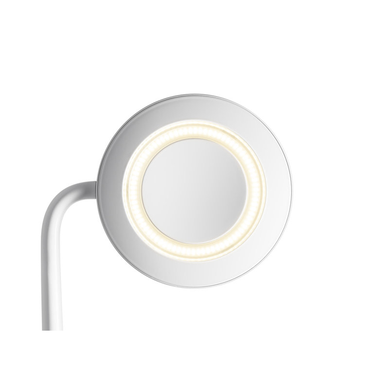 Pixo Wall Plug-In