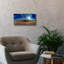 «Red Rocks, Colorado», art sur toile-673103732