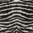 Christoper Hand Tufted Wool Animal Print Rug-1335863950