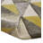 Chevery Cotton Blend Non-Slip Bath Rug-98453723