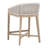 Cheronda Montecito Counter Stool