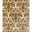 Jardin Venezia Silk Velvet Fabric-25702918