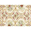 One-of-a-Kind 9'11" X 13'6" Area Rug