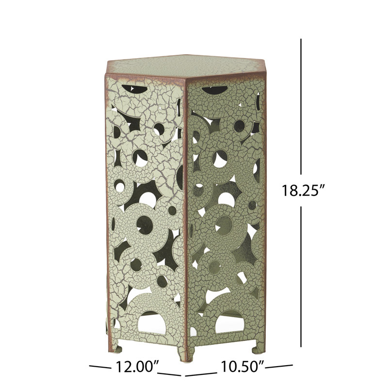 Table d'appoint SELVA