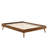 Margo Wood Platform Bed Frame-2065023893-2065023982