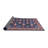 Mustecaplioglu Oriental Indoor Rug-242376103