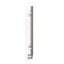 Crystal Heated Towel Rail-50925610-50925098