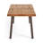 Outdoor Dining Set