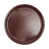Dark Terracotta is out of stock
