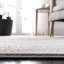 Tapis oriental performance Willena-1561144780
