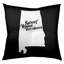 Housse de coussin et insert-879362351-879362521-879362515