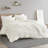 Comforter Set-580768368-580768370