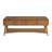 Temaraia 2-Drawer Rectangular Coffee Table -781131560