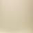 14"  Throwback Drum No Slub Lampshade-109702518