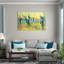 Vincent Van Gogh - Wrapped Canvas Painting-21213100