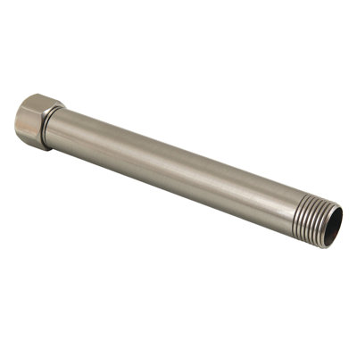 Kingston Brass 6-Inch Extender