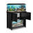 Kober Aquarium Stand-1717182192