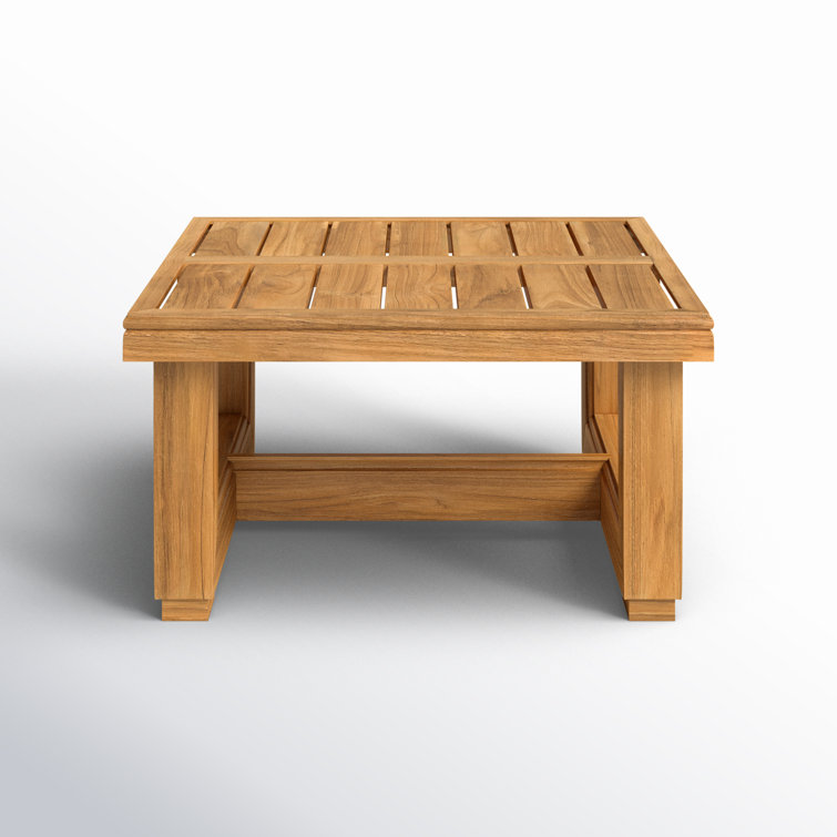 Melrose Side Table