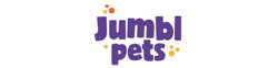 Logo JumblPets