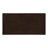 Vosgan 3-Piece Coffee Table Set-1280066723