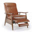 Fauteuil inclinable Caramel-1666827897