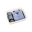 Panier en rotin Bavan-84435185-84435184