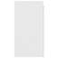 Hanging Cabinet 80X31x60 Cm-935798872