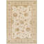 Vannes Oriental Area Rug-21396304