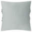  Housse de coussin 3D-87392383