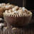 17 oz. Fiber Coconut Dessert Bowl