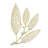 Plants & Flowers Wall Decor