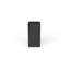 Lavabo de salle de bain autoportant Badeloft-71525563