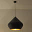 Luminaire suspendu Shelly