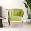 Fauteuil demi-tonneau 26,75 po-1084588210